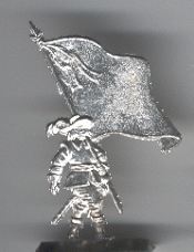 Zinnfigur