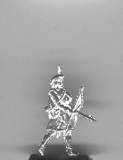 Zinnfigur