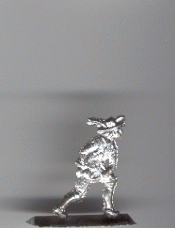 Zinnfigur