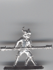 Zinnfigur