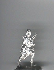 Zinnfigur