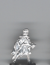 Zinnfigur