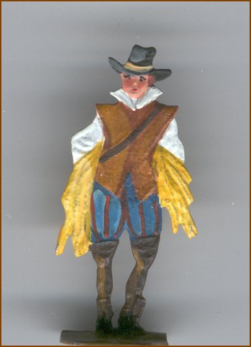Figur08.jpg