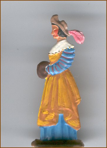Figur16.jpg