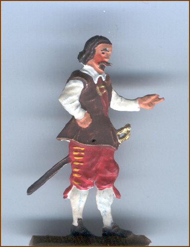 Figur20.jpg