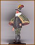 Figur29