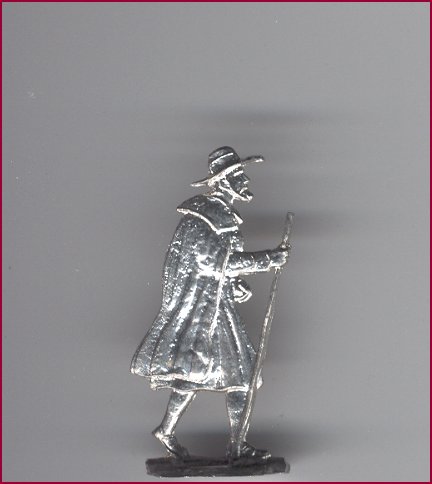 Figur 07