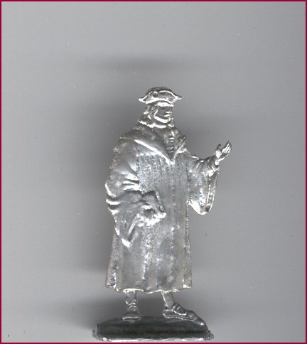 Figur 10