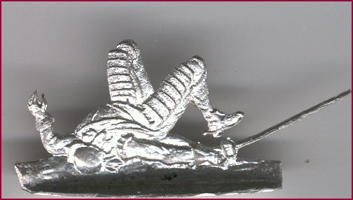 Figur 21