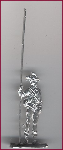 Figur 36