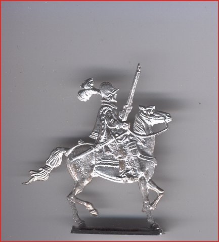 W1001-12