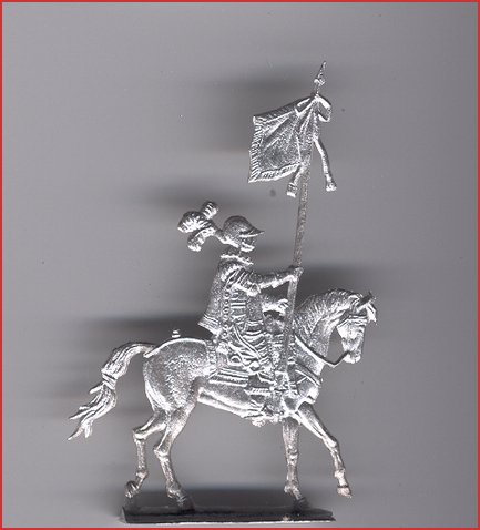W1001-7