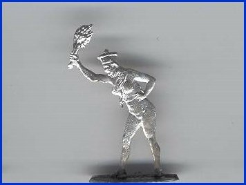 Figur 02.JPG