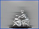 Figur 07.JPG