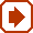 N&auml;chste Seite
