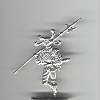 Bild23