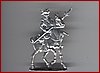 Figur 13.jpg