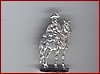 Figur 18.jpg