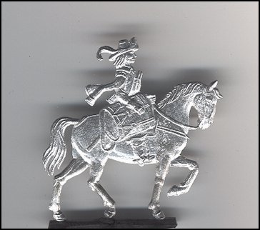 Figur 07