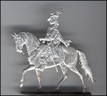 Figur28