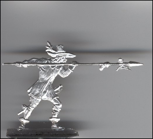 Figur01