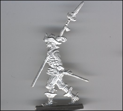 Figur14