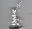 Figur14