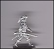 Figur21