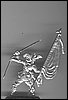 Figur 21