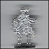 Figur 06