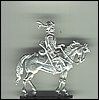 Figur 21