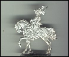 Figur 15