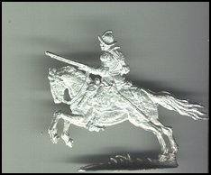 Figur 18