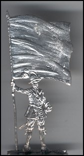 Figur 27