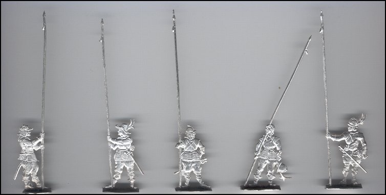 Figuren 10
