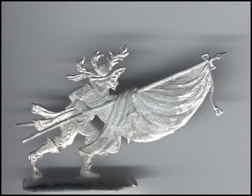 Figur 34
