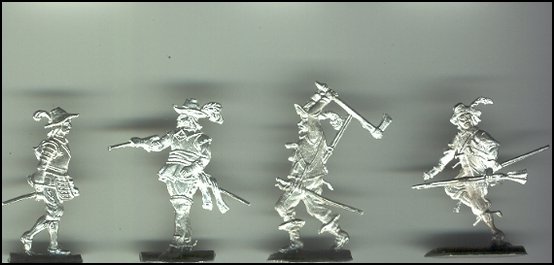 Figuren 13