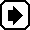N&auml;chstes Bild