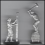 Figuren 20