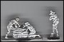 Figuren 24