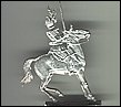 Figur 19