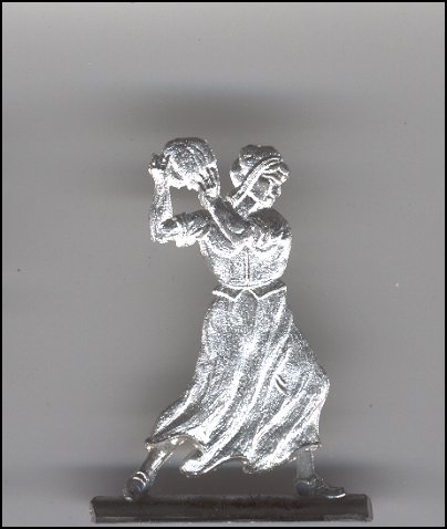 Figur 19