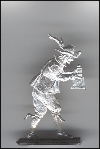 Figur 37