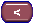Diashow r�ckw�rts