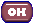 Zeitverz�gerung �bernehmen